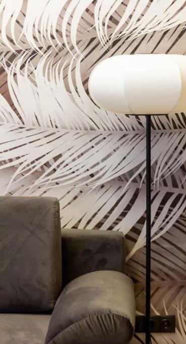 Chic Csengery By Newave Appartamento *